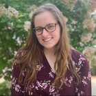 Avatar for Emily Kribs