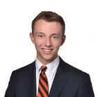Avatar for Claiborne Van Voorhis