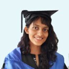 Avatar for Aditi Killedar