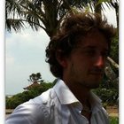 Avatar for Matteo Balzarini