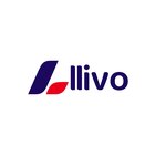Avatar for Llivo Corporation