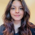 Avatar for Vidhi Gondalia