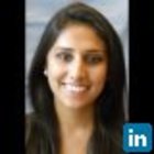 Avatar for Sarika Patel
