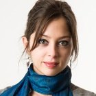 Avatar for Duygu Kutluoglu