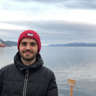 Avatar for Federico Quintas