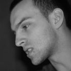 Avatar for Bartek Nowotarski