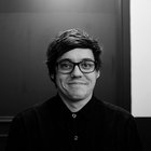 Avatar for Cai Davies