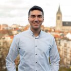 Avatar for Ali Sahlolbei
