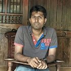 Avatar for Karthik Bala