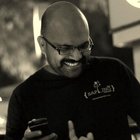 Avatar for Ranjeet Walunj