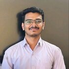 Avatar for Shivam Khode
