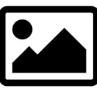 Avatar for Francesco Anastasio