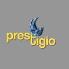 Avatar for KATSERVI E INGENIERIA SAS