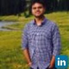 Avatar for Hardikkumar Rana