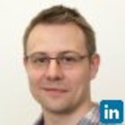 Avatar for Alastair Jardine