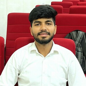Vinay Kumar