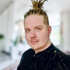 Avatar for Sasha Kai