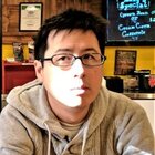 Avatar for Michael Sung