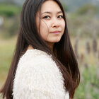 Avatar for Linya Hu