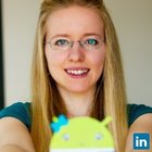 Avatar for Edina Elezović