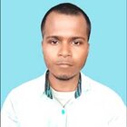 Avatar for Amardeep kumar