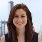 Avatar for Elana Reinholtz