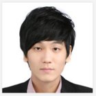 Avatar for Hyunjae Park