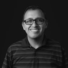 Avatar for Alvaro Ramirez