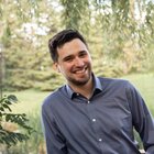 Avatar for Hugo Trudel