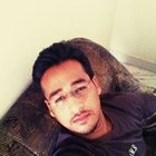 Avatar for Faraz Habib