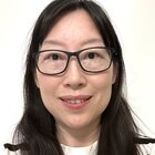 Avatar for Angela Qin