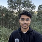 Avatar for Ayush Kumar
