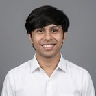 Avatar for Siddharth Gogri
