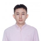 Avatar for Johnny Zhao