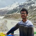 Avatar for Naman Bansal