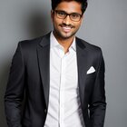 Avatar for Sarath kumar