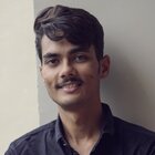 Avatar for Shashank Singh