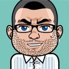 Avatar for Tsvetan Tsvetanov
