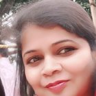 Avatar for Jugnu Sahay