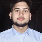Avatar for Mayank Tiwari