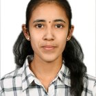 Avatar for Swarupa Dattatrey Patil