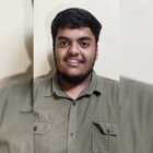 Avatar for Piyush Pardeshi