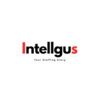 Avatar for Intellgus Kpo