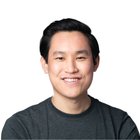 Avatar for Vincent Ning