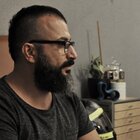 Avatar for Arif Çağatay Deveci