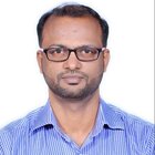 Avatar for Raja Raguram