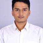 Avatar for Sai Krishna