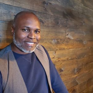 Nahgeib Miller