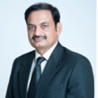 Avatar for Bhupendra Chopra