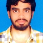 Avatar for Sai Krishnan